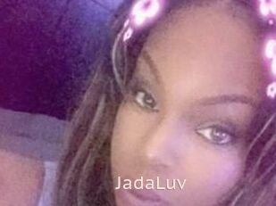 JadaLuv