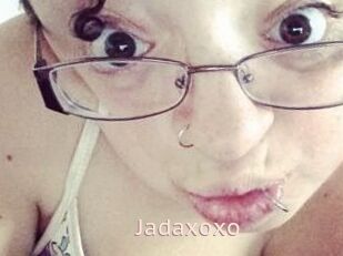 Jadaxoxo