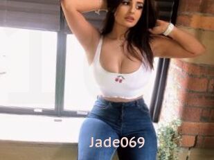 Jade069