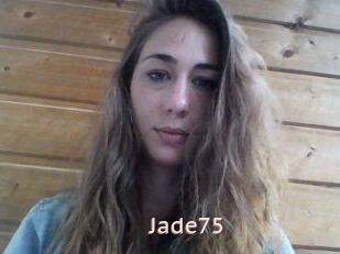 Jade75