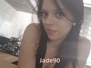 Jade90