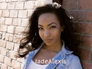 Jade_Alexis