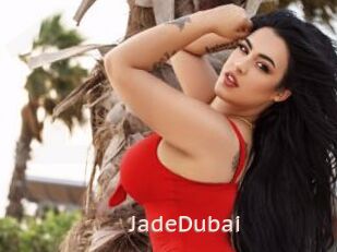 JadeDubai