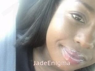 JadeEnigma