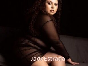 JadeEstrada