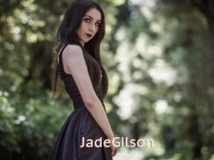 JadeGilson