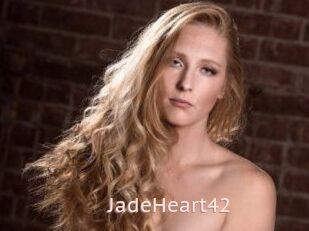 JadeHeart42