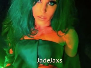 JadeJaxs
