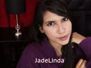 JadeLinda