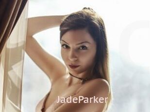 JadeParker
