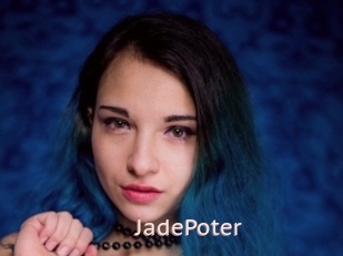 JadePoter