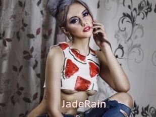 JadeRain_