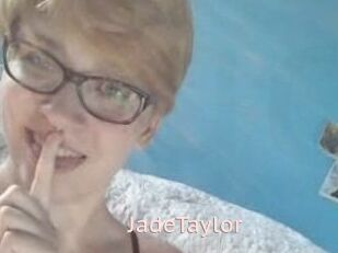 Jade_Taylor