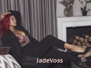 JadeVoss