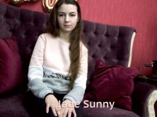 Jade_Sunny