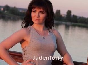 JadenTorry