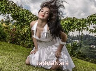 JadnaNara