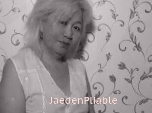 JaedenPliable