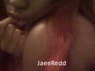 Jaee_Redd