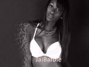 Jai_Barbie