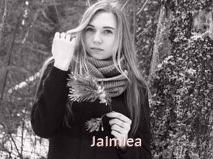 Jaimiea