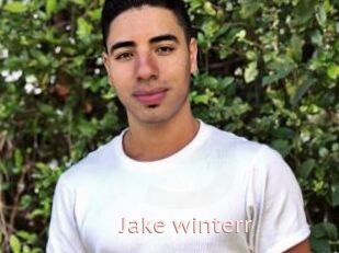Jake_winterr