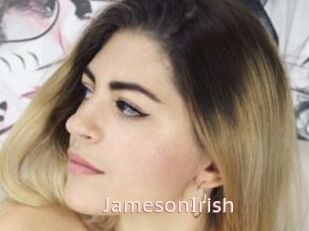 JamesonIrish