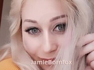 JamieBornfox
