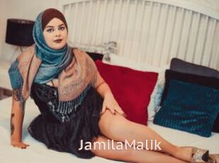 JamilaMalik