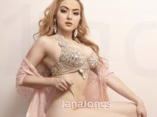 JanaJones