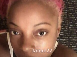 Janae22