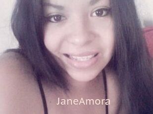 Jane_Amora