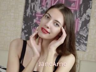 JaneArne