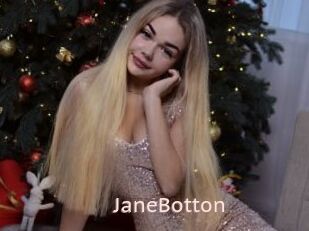 JaneBotton