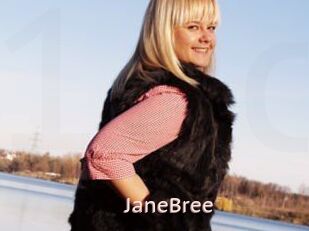 JaneBree