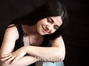 JaneClous