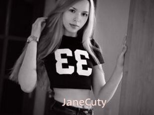 JaneCuty
