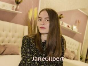 JaneGilbert
