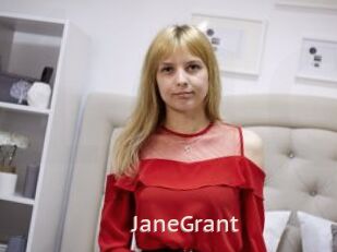 JaneGrant
