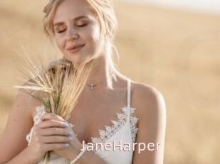 JaneHarper