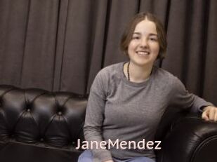 JaneMendez