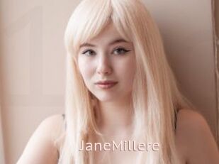 JaneMillere