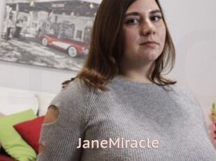 JaneMiracle