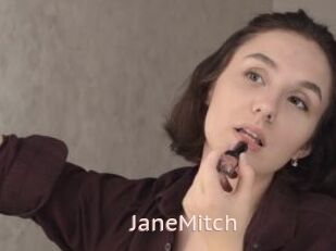 JaneMitch