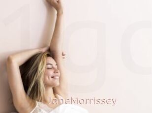 JaneMorrissey