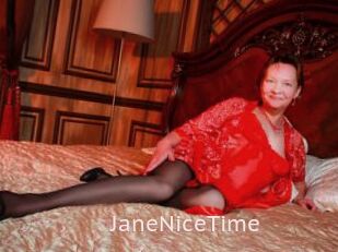 JaneNiceTime