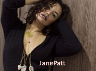 JanePatt