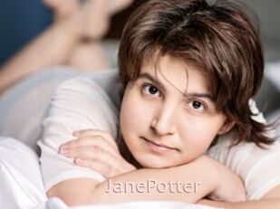 JanePotter