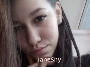 JaneShy