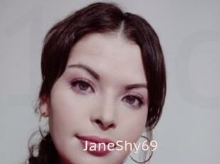 JaneShy69